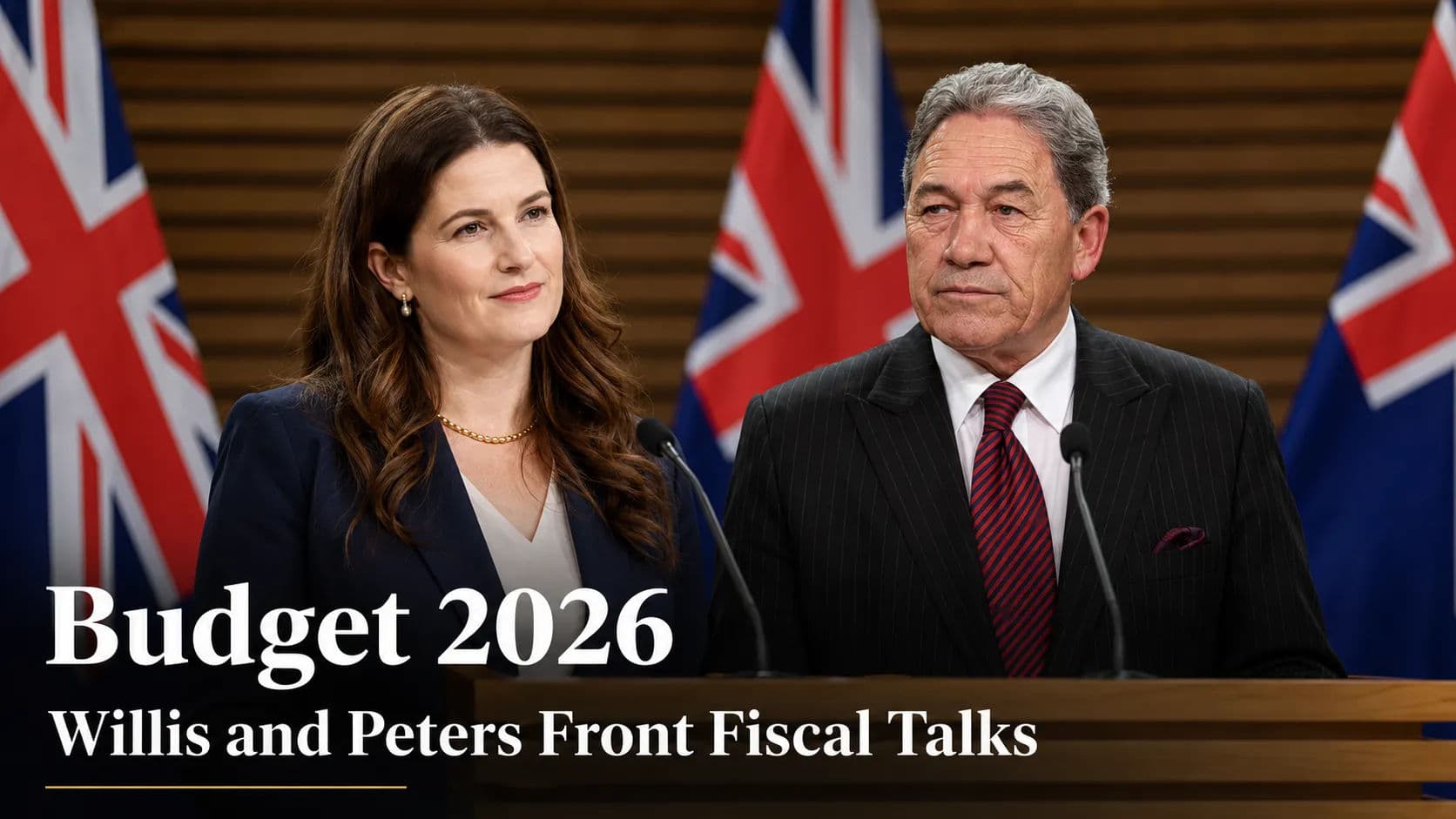 New Zealand Government Confirms Abolition of Final-Year Fee-Free University Scheme